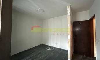 Imagem 2: Kitnet 30m² no Jardim Japão por R$ R$ 900,00