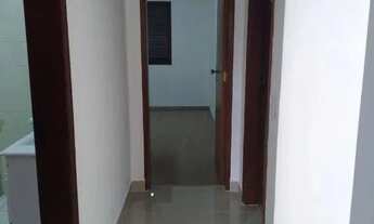 Imagem 5: EXCELENTE APARTAMENTO PARA LOCAÇÃO