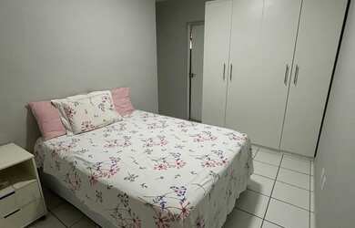 Imagem 2: Venda Apartamento com 2 dormitórios