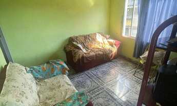 Imagem 3: VENDO Casa tipo apartamento em mesquita