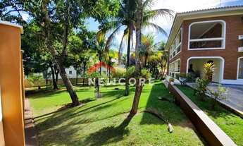 Imagem 2: Chácara em Rua Manoel Ribeiro Caiado - Loteamento São Pedro - Jaguariúna/SP