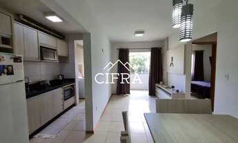 Imagem: Apartamento - Venda - 02 quartos - Rua Vitório