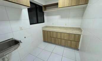 Imagem 5: Lindo apartamento com 98 m² totalmente nascente na Ponta D'Areia