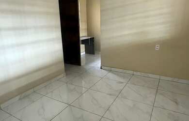 Imagem: Vende m-se Casa QR 310, Samambaia DF