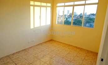 Imagem 5: Apartamento - Parque Itália - Campinas