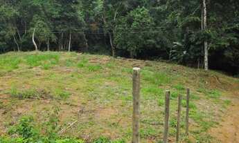 Imagem 3: TERRENO FORMATE ( VIANA ) 2800mt2