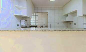 Imagem 6: Aluguel Apartamento 2 Dormitórios - 70 m² Jardim Paulista