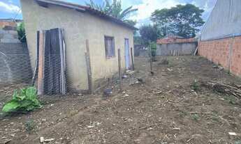 Imagem 5: Terreno à venda - PARQUE URUPÊS / Taubaté SP