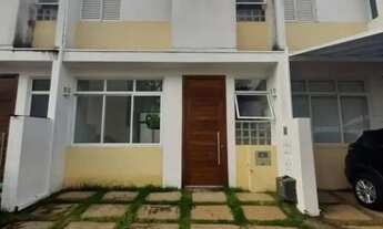 Imagem: Casa com 3 dormitórios para alugar, 84