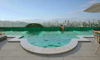 Imagem 6: Apartamento no bairro São Francisco em Camboriú