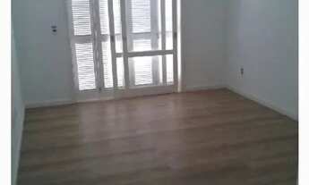 Imagem 7: Sobrado em Rua Antônio Ângelo Carraro - Jardim Sabará - Porto Alegre/RS