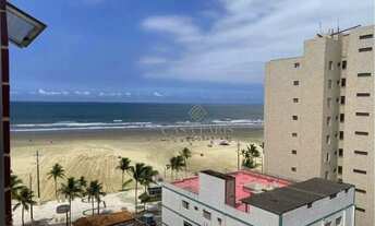 Imagem: Apartamento com 1 dormitório à venda