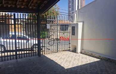 Imagem 2: CASA RESIDENCIAL em INDAIATUBA - SP, CENTRO