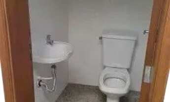 Imagem 6: Salão para alugar, 220 m² por R$ 6.550,00 - Mooca - São Paulo/SP