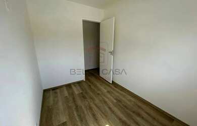 Imagem 7: Apartamento na Moóca com 2 dormitórios a venda