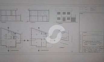 Imagem 2: Casa com 1 dormitório à venda, 135 m² por R$ 1.450.000,00 - Centro - Nova Friburgo/RJ