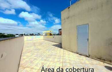 Imagem 2: Apartamento para aluguel no Edifício Piemonte e Toscana em Vinhedo/SP