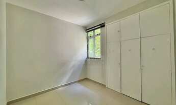 Imagem 5: Apartamento com 3 quartos no bairro Anchieta