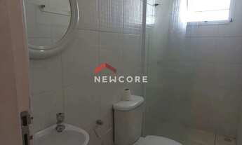 Imagem 7: Apartamento em Avenida São Paulo - Cibratel II - Itanhaém/SP