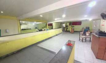 Imagem 2: Loja à venda, 219 m² por R$ 1.300.000,00 - Madureira - Rio de Janeiro/RJ