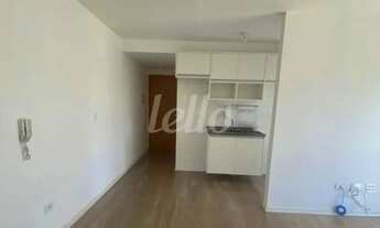 Imagem 3: Apartamento 1 quartos para alugar no(a) Ipiranga