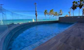 Imagem 6: Apartamento à venda no LOFT RESIDENCE, CRUZ DAS ALMAS, Maceió, AL