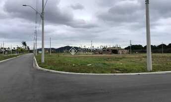 Imagem 5: OPORTUNIDADE - TERRENO CONDOMÍNIO REAL PARQUE NOVO - VARGEM GRANDE