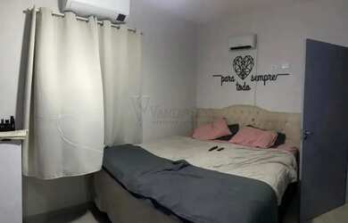 Imagem 7: Casa dos Seus Sonhos à Venda: Venha Conhecer!