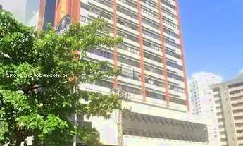 Imagem: Sala Comercial para Locação em Salvador