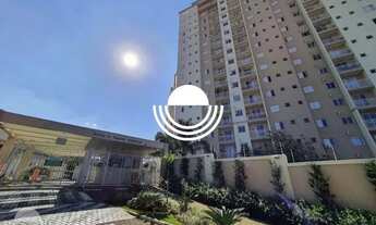 Imagem: Apartamento à venda e para alugar em Campinas