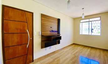 Imagem: Excelente apartamento para locação no