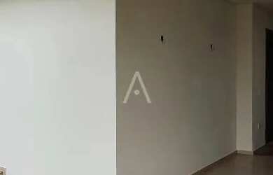 Imagem 2: Sobrado para locação no Coqueiral em Cascavel