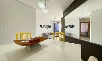 Imagem: Apartamento à venda no CONDOMÍNIO VITTA