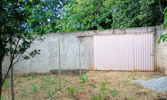 Imagem 7: Lote a venda no centro de Aragoiânia