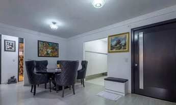 Imagem 5: Venda Apartamento 3 Dormitórios - 147 m² Jardim Paulista