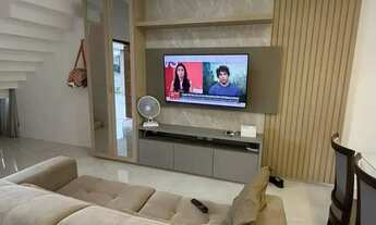 Imagem 7: Alugo ,Alphaville terras