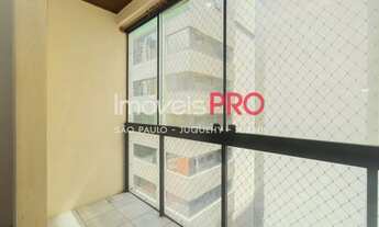 Imagem 4: Apartamento, Vila Olímpia - São Paulo