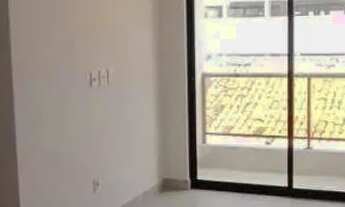 Imagem: Excelente OPORTUNIDADE! Apto à VENDA com