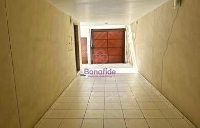 Imagem 4: Casa para LOCAÇÃO localizada no bairro JARDIM SANTA JÚLIA, em Jundiaí/SP