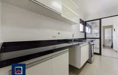 Imagem 5: Venda Apartamento 3 Dormitórios - 110 m² Pompéia