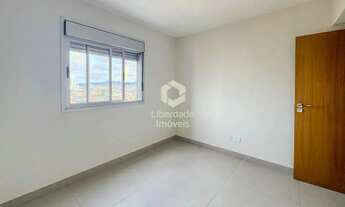 Imagem 7: Apartamento 3 quartos com suíte à venda em Caiçara-Adelaide, Belo Horizonte 88 m²