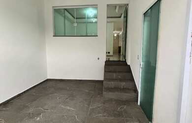 Imagem 2: Imóvel Ideal para Escritório ou Consultório, no Jardim da Conquista - São Mateus - 75m³