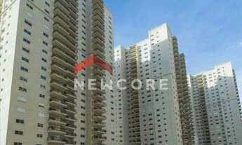 Imagem 4: Apartamento em Rua Werner Goldberg - Jardim Tupanci - Barueri/SP