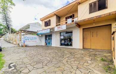 Imagem 2: Outros para Venda - 215m², 2 dormitórios, 2 vagas - Jardim Itu Sabará