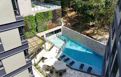 Imagem: Oportunidade Única em Santa Lúcia Apartamento