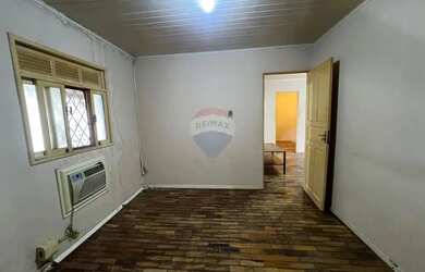 Imagem 7: Casa à venda em Bairro República