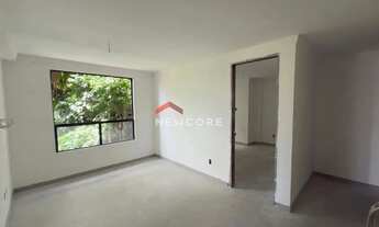 Imagem 3: Apartamento em Rua Presidente Delfim Moreira - Bessa - João Pessoa/PB