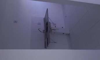 Imagem 7: Apartamento Humaitá Arena do Grêmio