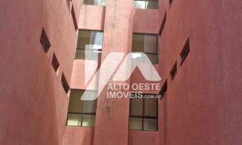 Imagem 3: Residencial Porto Milano - Neópolis