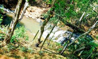 Imagem 3: Chacara Toca do Coelho